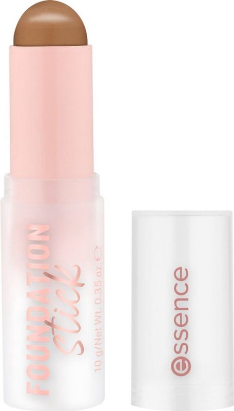 essence - FOUNDATION Stick - Primer - Tint 230 - 10 gr