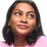 essence - FOUNDATION Stick - Make-up Primer - Tint 240 - 10 gr