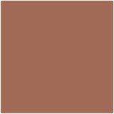 essence - FOUNDATION Stick - Make-up Primer - Tint 240 - 10 gr