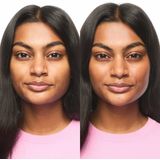 essence - FOUNDATION Stick - Make-up Primer - Tint 240 - 10 gr