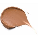 essence - FOUNDATION Stick - Make-up Primer - Tint 240 - 10 gr