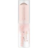 essence - FOUNDATION Stick - Make-up Primer - Tint 240 - 10 gr