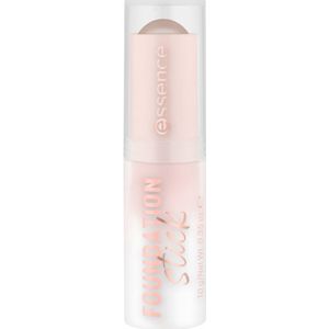 essence - FOUNDATION Stick - Make-up Primer - Tint 240 - 10 gr