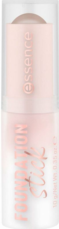 essence - FOUNDATION Stick - Make-up Primer - Tint 240 - 10 gr
