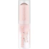 essence - FOUNDATION Stick - Make-up Primer - Tint 250 - 10 gr