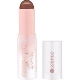 essence - FOUNDATION Stick - Make-up Primer - Tint 250 - 10 gr