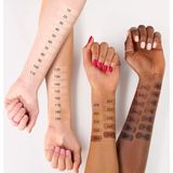 essence - FOUNDATION Stick - Make-up Primer - Tint 250 - 10 gr