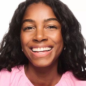 essence - FOUNDATION Stick - Make-up Primer - Tint 250 - 10 gr