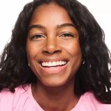 Essence - Foundation Stick - 260 - 10 g