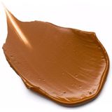 Essence - Foundation Stick - 260 - 10 g