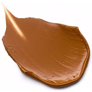 Essence - Foundation Stick - 260 - 10 g