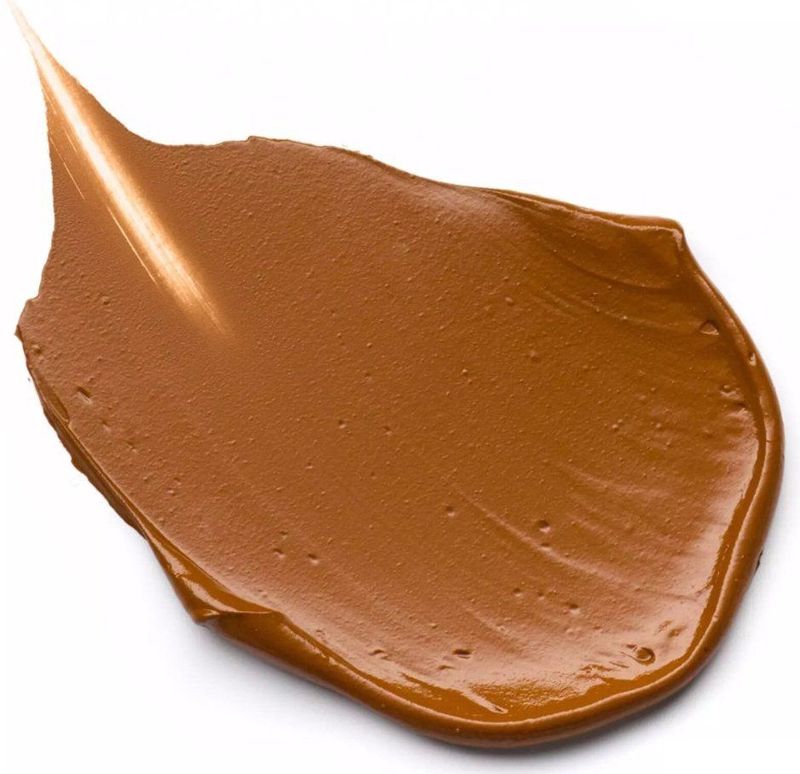 Essence - Foundation Stick - 260 - 10 g