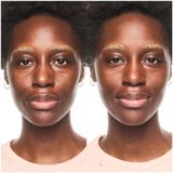 essence - FOUNDATION Stick - Primer - Tint 280 - 10 gr