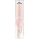 essence - FOUNDATION Stick - Primer - Tint 280 - 10 gr