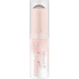 essence - FOUNDATION Stick - Primer - Tint 280 - 10 gr