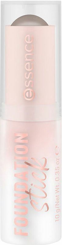 essence - FOUNDATION Stick - Primer - Tint 280 - 10 gr