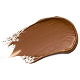 essence - FOUNDATION Stick - Primer - Tint 290 - 10 gr