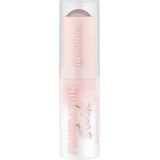 essence - FOUNDATION Stick - Primer - Tint 290 - 10 gr