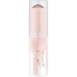 Essence - Teint - Make-up Foundation Stick - 300 - 10 g