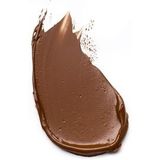 Essence - Teint - Make-up Foundation Stick - 300 - 10 g