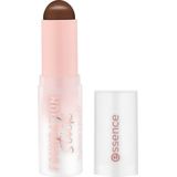Essence - Teint - Make-up Foundation Stick - 300 - 10 g