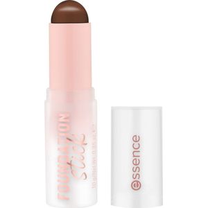 Essence - Teint - Make-up Foundation Stick - 300 - 10 g