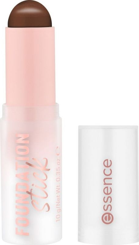 Essence - Teint - Make-up Foundation Stick - 300 - 10 g