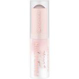 Essence - Foundation Stick - 310 - 10 g