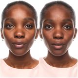 Essence - Foundation Stick - 310 - 10 g