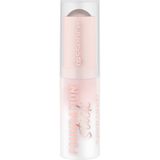 Essence - Teint - Make-up Foundation Stick - Bruin - 10 g