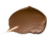 Essence - Teint - Make-up Foundation Stick - Bruin - 10 g