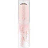 Essence - Teint - Make-up Foundation Stick - Bruin - 10 g
