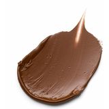 essence - FOUNDATION Stick - Langaanhoudende Make-up Primer - Tint 340 - 10 gr