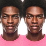 essence - FOUNDATION Stick - Langaanhoudende Make-up Primer - Tint 340 - 10 gr