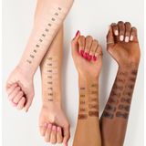 essence - FOUNDATION Stick - Langaanhoudende Make-up Primer - Tint 340 - 10 gr