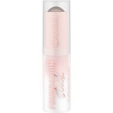 essence - FOUNDATION Stick - Primer - 10 gr