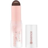 essence - FOUNDATION Stick - Primer - 10 gr