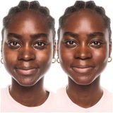 essence - FOUNDATION Stick - Primer - 10 gr