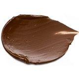 Essence - Teint - Make-up Foundation Stick - 370 - 10 g