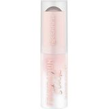 Essence - Teint - Make-up Foundation Stick - 370 - 10 g