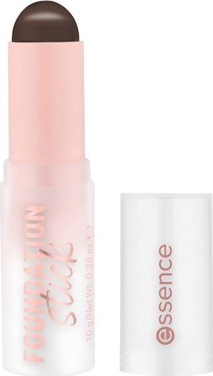 Essence - Teint - Make-up Foundation Stick - 370 - 10 g
