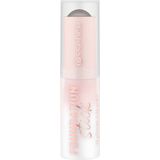 Essence - Foundation Stick - 380 - 10 g