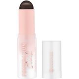 Essence - Foundation Stick - 380 - 10 g