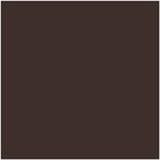 Essence - Foundation Stick - 380 - 10 g