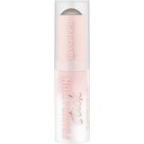 Essence - FOUNDATION Stick - Make-up Primer - Tint 390 - 10 gr