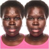 Essence - FOUNDATION Stick - Make-up Primer - Tint 390 - 10 gr