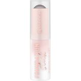 Essence - Foundation Stick - 400 - 10 g - Neutraal-Koele Ondertonen