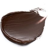 Essence - Foundation Stick - 400 - 10 g - Neutraal-Koele Ondertonen