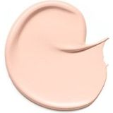 Essence - Teint ConcealerCamouflage + Matte Concealer - 020 - 8 ml