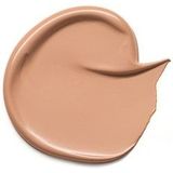 essence - Camouflage+ Matt Waterproof - Concealer - Nr. 180 - 8 ml